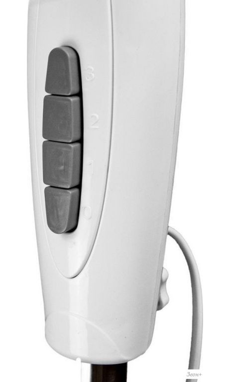 Вентилятор Skiper FX-40