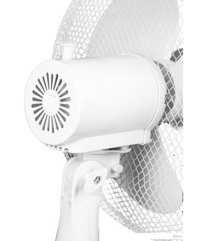 Вентилятор Skiper FX-40