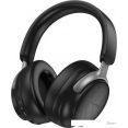 Наушники Hoco W53 Plus (черный)