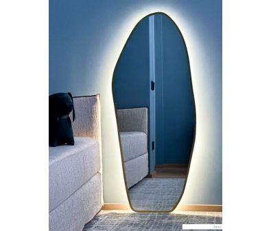    eMZe 49x115 LED.UV.NF.49.115.AUR.4K (  -  )