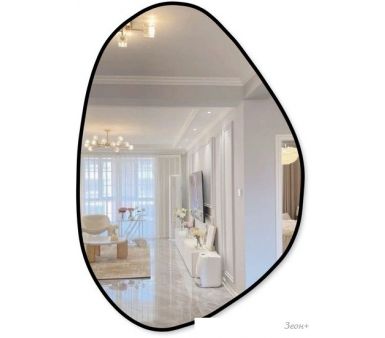  eMZe 55x80 LED.UV.NF.55.80.CHE.SW.4K ( -  )