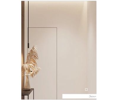 eMZe 60x80 LED.60.80.4K ( )