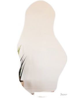 eMZe 63x110 NF.63.110