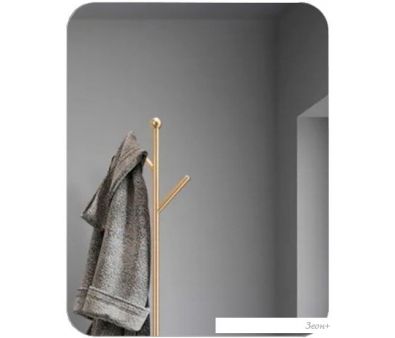 eMZe Led Smart 60x80 LED.SMART.60.80.4K (   )