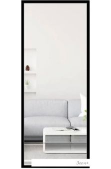 eMZe Line 118x50 LINE.118.50.CHE ()