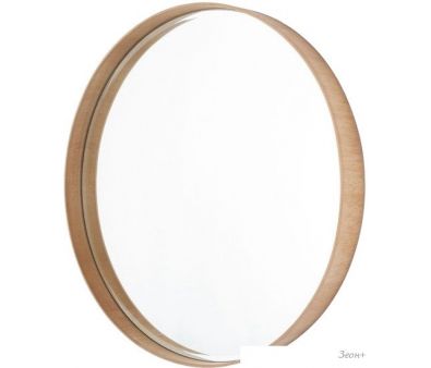 eMZe Loft D60 LOFT.60.60.DUB ()