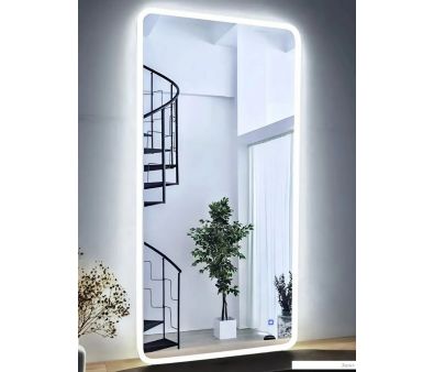    eMZe Smartphone 50x100 LED.UV.SMART.50.100.BEL (  -  )
