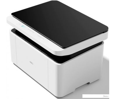  Deli M1820W