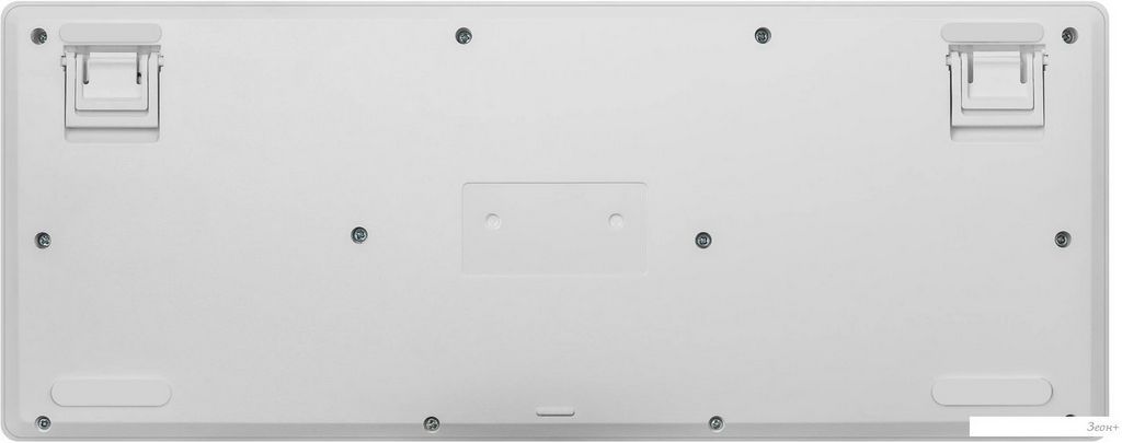 Клавиатура Defender Storm Grip GK-188