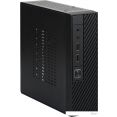   Jet 3i8100D8SD25VGAM1W1