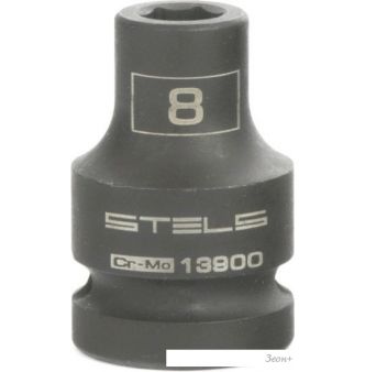   Stels 13900