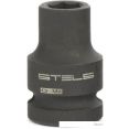   Stels 13915