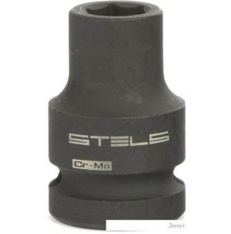   Stels 13915