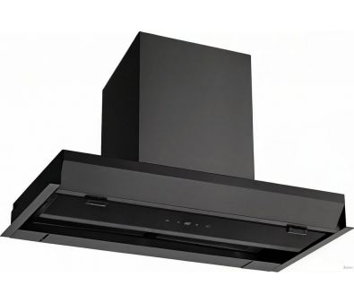   ZorG Aura 1260 60 S-GS ()