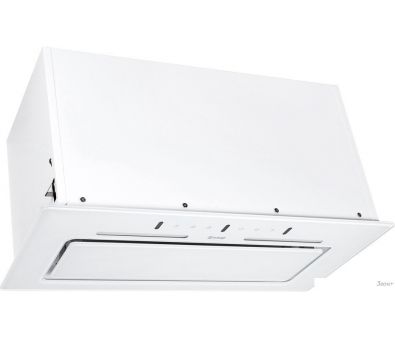   ZorG Neve 1260 60 S-GC ()