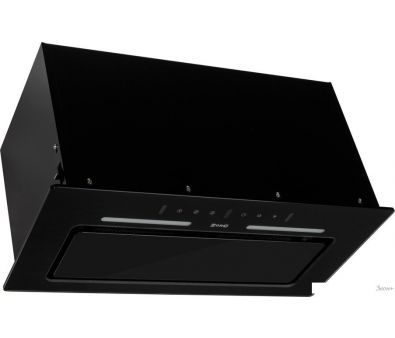  ZorG Star 1080 60 S-GC ()