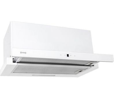   ZorG Turbo 1260 60 S ()