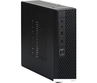   Jet Office 3i8100D16SD5VGAM1W1