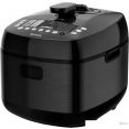 Мультиварка Tefal CY625D32
