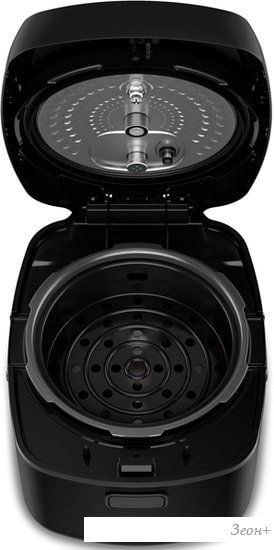 Мультиварка Tefal CY625D32