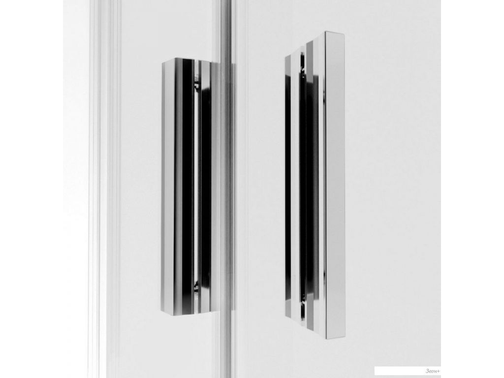 Душевой уголок Radaway Alienta C 80x80 10238080-01-01