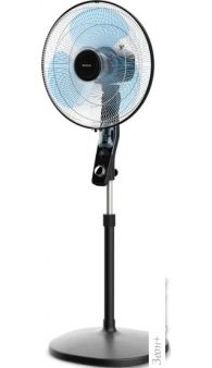  Tefal VF4420F2