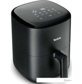  Tefal EY145810