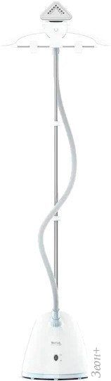 Отпариватель Tefal IT2R04F1