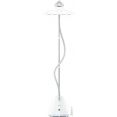 Отпариватель Tefal IT2R04F1