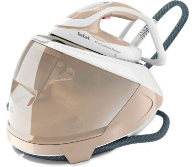 Tefal GV9E22E0