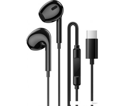  Borofone BM100 Max USB Type-C ()