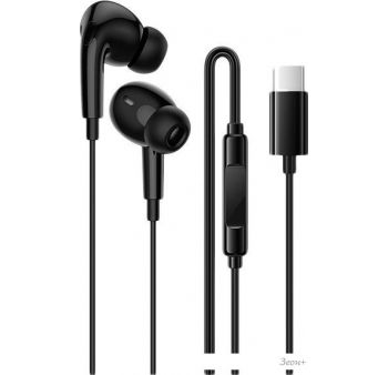  Borofone BM100 Pro USB Type-C ()