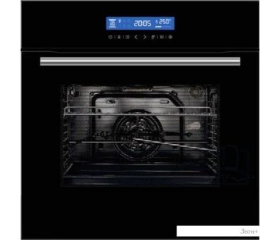    Akpo PEA 7009 SED05 BL CRT