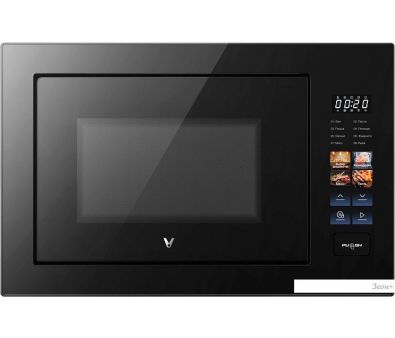   Viomi VBMO01