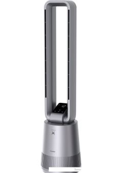   Funai TOZAMA FBP-95E-SG