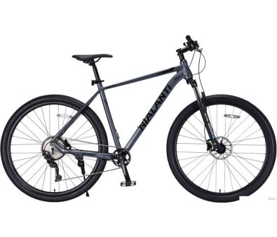  Nialanti Infiniti 29 HD .21 2025 (, )