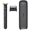 Универсальный триммер Philips OneBlade QP1424/65