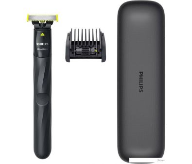  Philips OneBlade QP1424/65