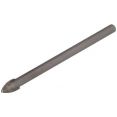  Faster Tools 3872
