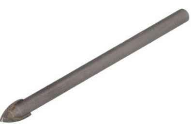  Faster Tools 3872