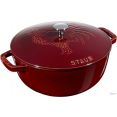  Staub La Cocotte 11752487
