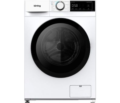 -  Korting KWD 48IT1496