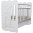    VDK Sweet Rabbit -   ()