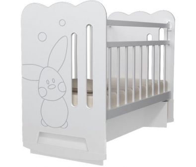    VDK Sweet Rabbit -   ()