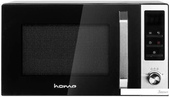 Микроволновая печь HOME HDM823AB