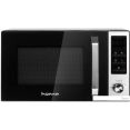 Микроволновая печь HOME HDM823AB