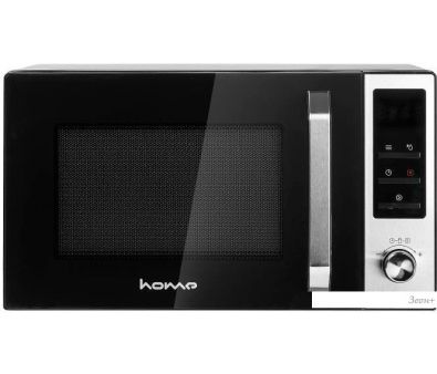   HOME HDM823AB