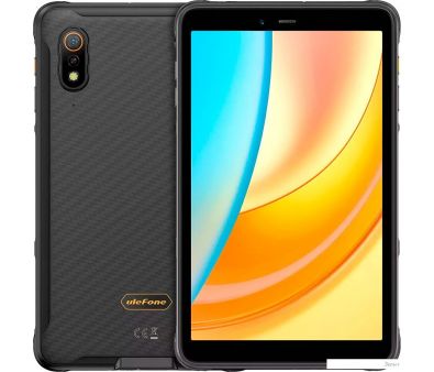   Ulefone Armor Pad Pro 8GB/128GB