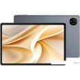 Планшет Ulefone Tab A11 Pro 8GB/256GB (серый)