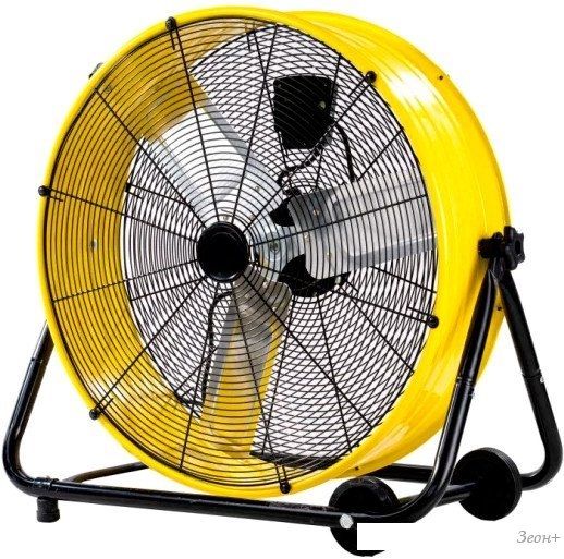 Вентилятор Neoclima NPSF-580R